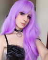 jadelaverne Altpins Profile Picture