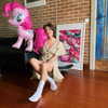 daryanedarya Altpins Profile Picture