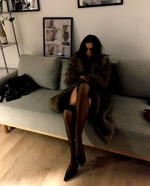 anzhelater instagram image archive image