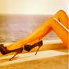 gigihadid Altpins Profile Picture