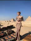 fair_mua Altpins Profile Picture