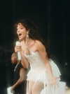 camila_cabello Altpins Profile Picture