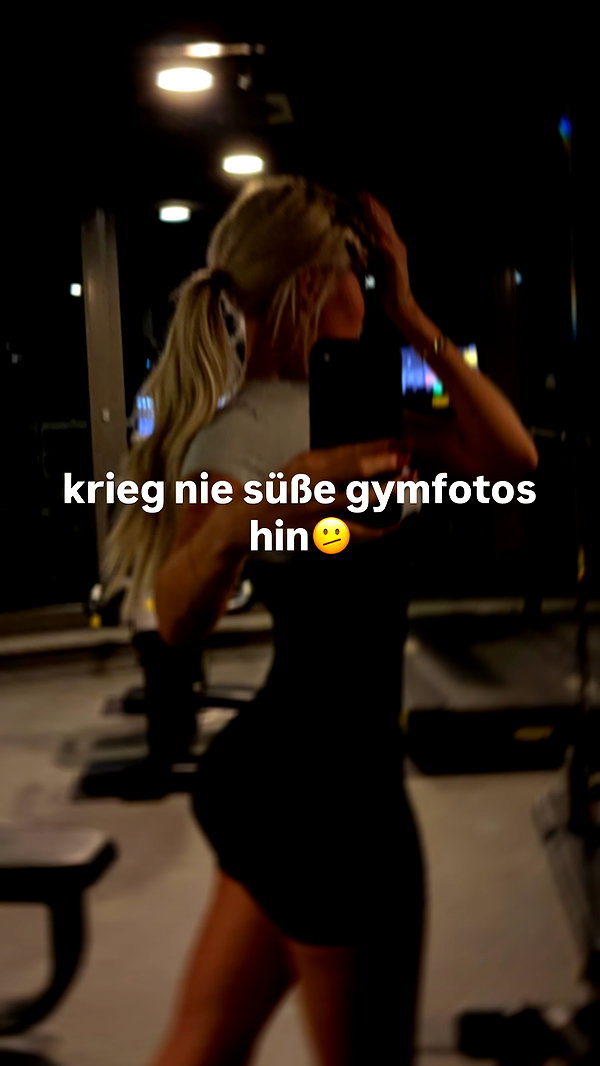 gwendolynceline instagram image archive image