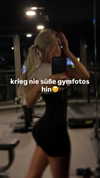 gwendolynceline Altpins Profile Picture