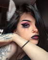 alice_hez Altpins Profile Picture