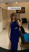 analuvillarreal Altpins Profile Picture