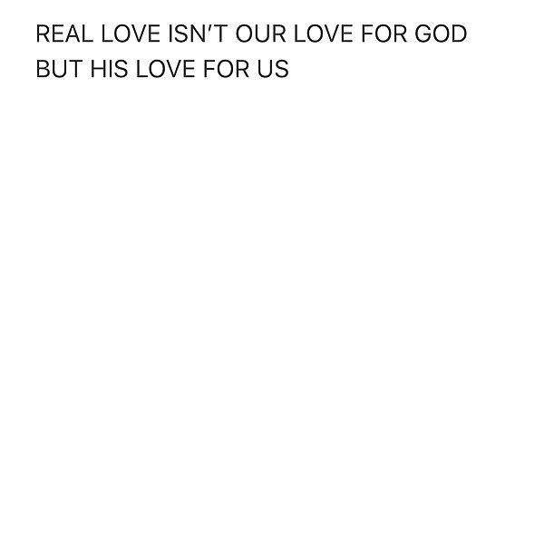 lilbieber instagram image archive image
