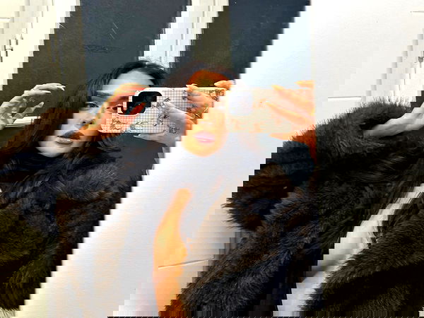 manjolamuriqi manjolamuriqi archive image