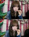 hhh.e_c.v Altpins Profile Picture