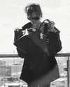 kafelnikova_a Altpins Profile Picture