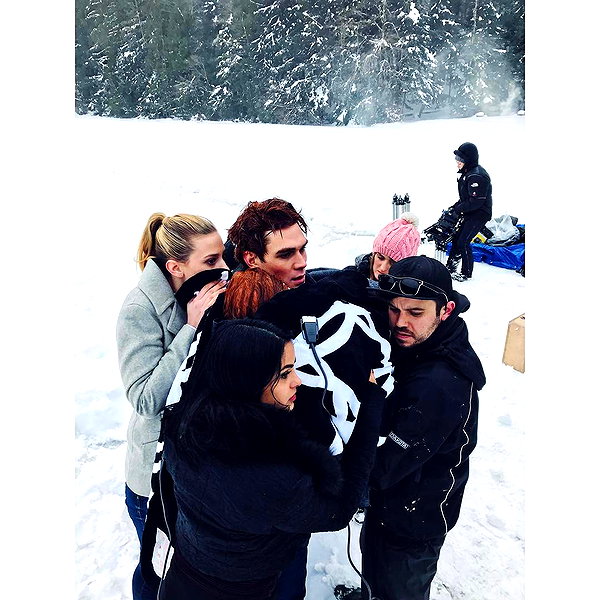 madelame instagram image archive image