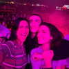 dualipa Altpins Profile Picture