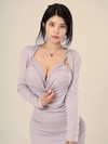 ro_bbin123 Altpins Profile Picture