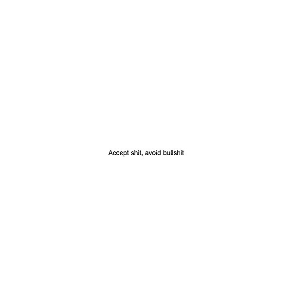 lilih instagram image archive image