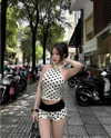lyhythuedoxinh Altpins Profile Picture