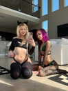 babebellalynnx Altpins Profile Picture