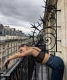 milena_milachich Altpins Profile Picture