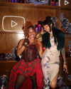 kieraplease Altpins Profile Picture