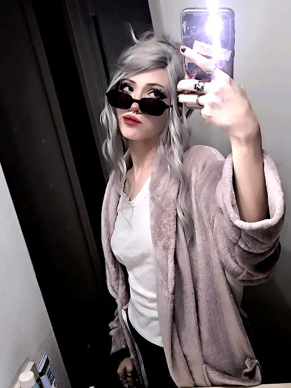 pipssqueakss instagram image archive image