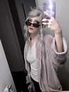 pipssqueakss Altpins Profile Picture
