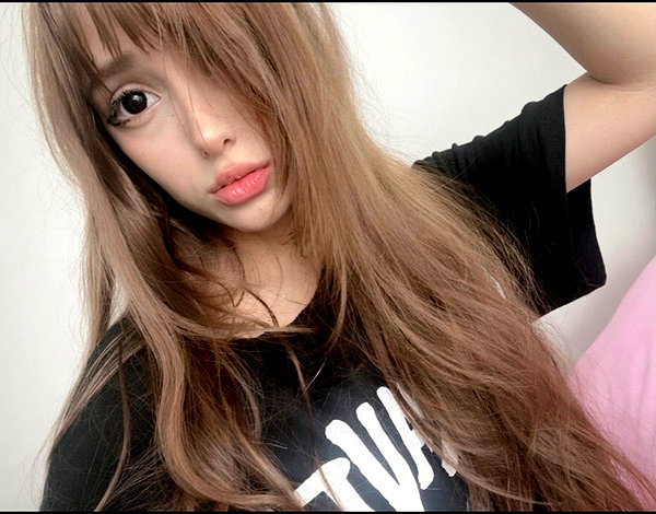 purin4a instagram image archive image