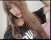 purin4a Altpins Profile Picture