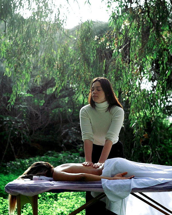 sandrakoval instagram image archive image
