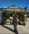 megann_eliizabeth Altpins Profile Picture