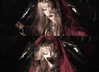krystallea.cs Altpins Profile Picture
