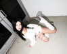 g4br111elle Altpins Profile Picture