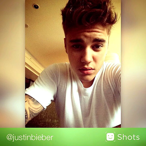 lilbieber instagram image archive image