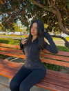 vanessa.rhd Altpins Profile Picture