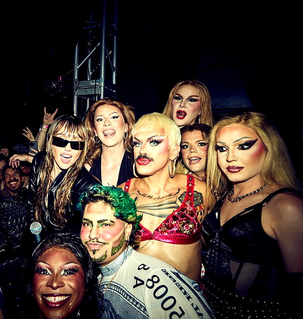 mileycyrus instagram image archive image