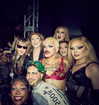mileycyrus Altpins Profile Picture