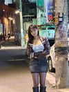 auddk_77 Altpins Profile Picture
