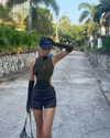axaaxaxaaxa Altpins Profile Picture