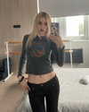 anya4everr Altpins Profile Picture
