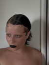 roni_roth Altpins Profile Picture