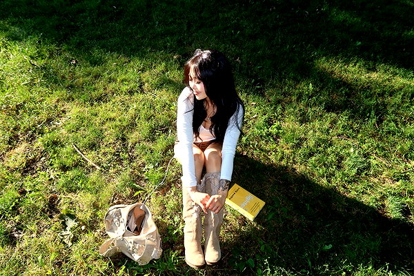 milaokimori instagram image archive image