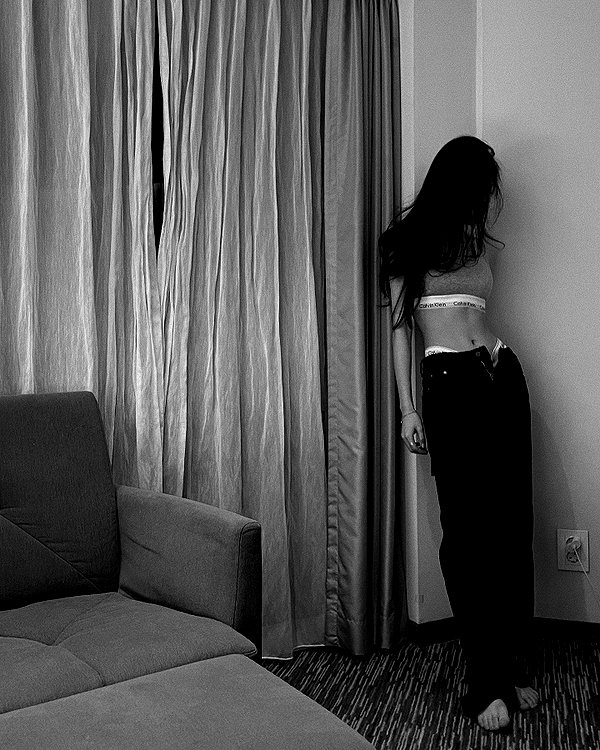 daxbin instagram image archive image