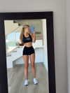 tatianakaer Altpins Profile Picture