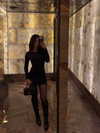 zoeliss Altpins Profile Picture