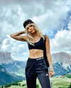 mileycyrus Altpins Profile Picture