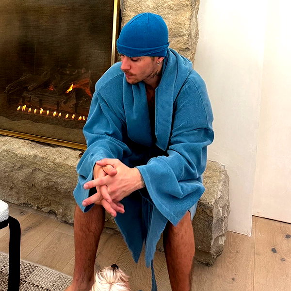 lilbieber instagram image archive image