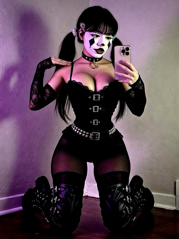 sashasucc instagram image archive image