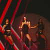 dualipa Altpins Profile Picture