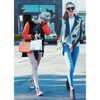 gigihadid Altpins Profile Picture