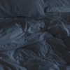 veroni22ka Altpins Profile Picture