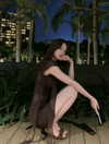 fair_mua Altpins Profile Picture