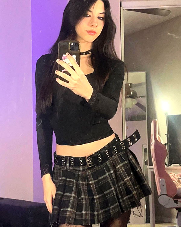 aveziezz instagram image archive image